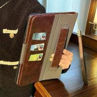 ราคา เคสกันกระแทก, เข้ากันได้กับ Galaxy Samsung Tab S9FE+, หมุนได้, SM-X610, ที่เก็บของ, มือถือ 12.4 นิ้ว (1732493082771162510)