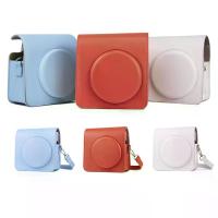 ราคา กระเป๋าใส่กล้อง, SQ1, เคสป้องกันโพลารอยด์ SQ1, กระเป๋าหนังกล้อง, เคสคริสตัลใส, เคสป้องกัน, ที่เก็บของ, SQ1 (1732750227291538794)