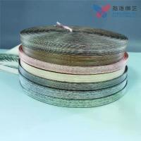 ราคา กระเป๋าทอมือ, ศิลปะการทอผ้าแบบนิ้ว, งานฝีมือย้อนยุค, กระเป๋าทอมือ DIY, ที่เก็บของ, พร้อมสายรัดพลาสติก PP, หวายเทียมและสายรัดเนื้อไม้ไผ่เทียม, การออกแบบจุดสองจุด (1732732719249065322)