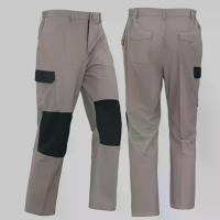 ราคา กางเกงคาร์โก้ผู้ชาย Rafregdr เอวยางยืด หลายกระเป๋า ที่เก็บของ กางเกงทำงาน ดีไซน์เย็บปะติดปะต่อกัน ทนต่อการสึกหรอ กางเกงคาร์โก้ (1732133614388086927)