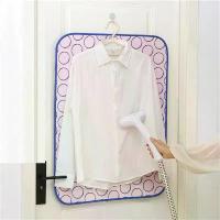 ราคา แผ่นรองรีดที่บ้าน, พับได้, แผงรีดผ้า, ฉนวนกันความร้อน, ป้องกันการลวก, กันน้ำ, เสื่อผ้าหม้อน้ำ, ที่เก็บของ, เหมาะสำหรับอุปกรณ์เฟอร์นิเจอร์ (1732354758407455973)