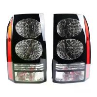 ราคา ไฟเลี้ยวด้านหลัง, ไฟ LED, สำหรับ Land Rover Discovery 3/4 2004-2016, ไฟท้าย (1732658816047744140)