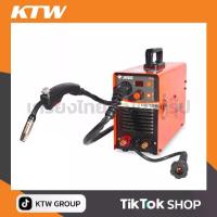 ราคา JASIC เครื่องเชื่อม MIG รุ่น MIG125 ไฟ 230 โวลต์ 1 เฟส กระแสไฟเชื่อม 20-120 แอมป์ ระดับป้องกัน IP21S ใช้กับลวดเชื่อม MIG ขนาด 1 กก. (เจสิค) (1731769278035821612)