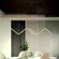 ราคา โคมไฟเพดาน ไฟติดห้อง ไฟ led โคมไฟสีส้ม ไฟ led เพดาน โคมไฟระย้า โคมไฟยุโรป ไฟ 3 สี โคมไฟ (1732800688556246713)