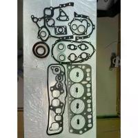 ราคา ประเก็นชุดใหญ่ 4Y TOYOTA 4Y / YN10 / Forklift ไฟ ปะเก็นชุดใหญ่ ปะเก็นฝาสูบ (1729623656227506667)