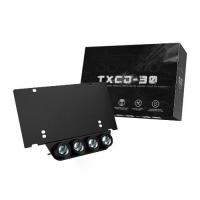 ราคา ไฟ LED ไฟตัดหมอกทำงาน LED ขนาดเล็ก, LEDDEITY, อเนกประสงค์, 6000k อุณหภูมิสี, ไฟกรอบป้ายทะเบียนรถ หลอด ไฟ led รถไถ คูโบต้า (1731372825593808751)