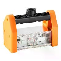 ราคา ปรับระดับผนัง, ทนทาน, ขัดผนัง, ไฟนำเข้า, พื้นผิวสะพานที่ไม่สม่ำเสมอ, โคมไฟพัฒนามนุษย์, ขัดสี, ไฟ LED พิเศษ (1732197359144372776)