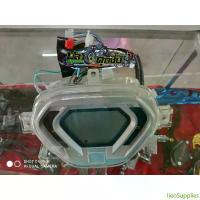 ราคา lieoSupplies ขายดี ไมล์ดิจิตอล Dream Supercub ไม่ต้องแปลงสาย ไฟled ปรับสีเรือนไมล์ได้ จัดส่งวันต่อวัน (1732805074759026602)