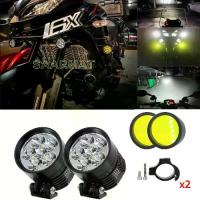 ราคา ไฟสปอร์ตไลท์มอเตอร์ไซค์ หลอดCREE รุ่น L6X LED 6ชิป ไฟหน้ามอไซค์ led สปอตไลท์ led มอเตอร์ไซค์ ไฟ led มอเตอร์ไซค์ (1729738549368948999)