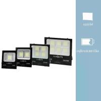 ราคา IWACHI สปอร์ตไลท์ 200W-300W แสงขาว ไฟส่องสว่าง ไฟ IWC-SPL-LED-IP65-200W 300W (1730027247410776264)