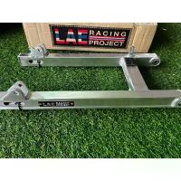 ราคา สวิงอามกล่องใหญ่งานมิเนียมใส่เวฟ125Rแล125S ซี่ลวด บิดเกลียว ยาง ตรอ ไฟ หน้า led (1732648432588129867)