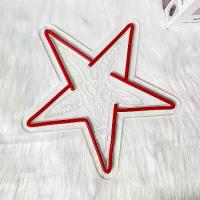 ราคา ป้ายไฟนีออน สไตล์วินเทจ ไฟ LED ย้อนยุค สำหรับตกแต่งบาร์ โรงรถ และถ้ำมนุษย์ (1732090589166470818)