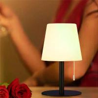 ราคา โคมไฟตั้งโต๊ะ LED, ไฟส่องสว่างในร่ม, การออกแบบที่หรูหรา, การชาร์จ USB, ไฟกลางคืนขาขาว, เหมาะสำหรับห้องนอน, ปรับอารมณ์ได้ ไฟ ก้อน เมฆ ห้องนอน (1731289198383301948)