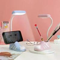 ราคา ที่ใส่ปากกาสนีกเกอร์ ลายการ์ตูน โคมไฟตั้งโต๊ะขนาดเล็ก ขับเคลื่อนโดย USB เหมาะสำหรับรองเท้าเด็กน่ารัก มูลค่าสูง ขาตั้งโทรศัพท์ข้างเตียงในหอพัก โคมไฟตั้งโต๊ะ (1731914826340599520)