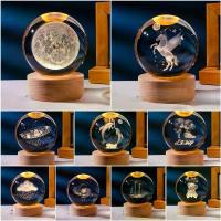 ราคา ลูกแก้ว คริสตัล ขนาด80/60mm ลูกแก้วคริสตัลฮวงจุ้ย โคมไฟตั้งโต๊ะ โคมไฟหัวเตียง แถมฐาน (1732306099908674865)