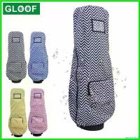 ราคา perineshop ปัจจุบัน ถุงกอล์ฟกันน้ำที่คลุมกันฝนที่บังฝนมีฮู้ดสำหรับถุงกอล์ฟรถลากกอล์ฟไม้กอล์ฟ ผ้าคลุม (1730792290046085511)