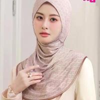 ราคา ผ้าคลุม Nunuh รุ่น โมโนแกรม (1731872864004113532)