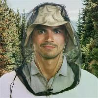 ราคา หมวกกันยุง, หมวกกันยุง, หมวกกันฝุ่น, หมวกแมลง, หมวกตกปลา, หมวกเลี้ยงผึ้ง, ผ้าคลุม, ม่านบังแดดกันยุง, เหมาะสำหรับกิจกรรมกลางแจ้ง (1730346376218773854)