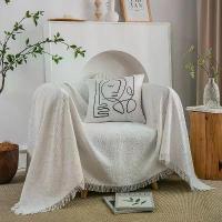 ราคา ผ้าปูโต๊ะกลม สไตล์นอร์ดิก สดและราคาไม่แพง ลูกไม้ถัก หรูหรา ผ้าคลุม สไตล์ Ins เหมาะสำหรับโต๊ะกลม สีขาว โต๊ะกาแฟวินเทจ โต๊ะอาหาร ผ้าปูโต๊ะสี่เหลี่ยม ผ้าปูโต๊ะ (1732676229637702854)