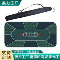 ราคา ผ้าปูโต๊ะเท็กซัส, ขายร้อน, แผ่นรองโต๊ะ, ผ้าปูโต๊ะ, สี่เหลี่ยมและกลม, แผ่นรองยางกันลื่น, เหมาะสำหรับแดชบอร์ดเดสก์ท็อปโป๊กเกอร์, ผ้าคลุม (1730485816314857731)