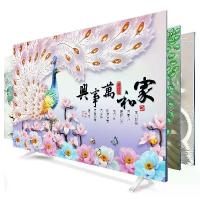 ราคา ผ้าคลุมทีวีโค้ง, 2565, หน้าจอ LCD 65 นิ้ว, ผ้าคลุม 60 นิ้ว, ชุดม่านทีวี 39.5 นิ้ว, ฝาครอบกันฝุ่น, ฝาครอบแขวน (1731990310039488734)