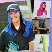 ราคา ผ้าคลุม กันแดด แห้งเร็ว เนื้อเย็น ผ้าวิ่ง คลุมหัว ออกกำลังกาย มีกระดุม เช็ดเหงื่อ ผ้าบัฟ โม่ง อเนกประสงค์ โม่งคลุมหัว กันร้อน กันลม ยืดยุ่น ระบายอากาศ (1731135766332737832)