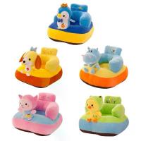 ราคา ผ้าคลุมกำมะหยี่ยืด ผ้าคลุม ผ้าคลุม เก้าอี้โซฟาเด็ก ผ้าคลุมเบาะนั่ง ผ้าคลุมเบาะ ผ้าคลุมเบาะ ผ้าคลุมเบาะ ผ้าคลุมเบาะ (1730322226973083838)