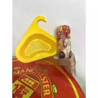 ราคา กระเป๋าเก็บผ้า, รายการร้อน, ขนาดใหญ่พิเศษ, พับได้, เหมาะสำหรับผ้านวม, ผ้านวม, ซักรีด, หมอน, ตะกร้าผ้า, ในสต็อก (1732703480636736872)