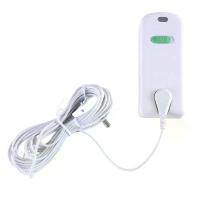 ราคา เครื่องทดสอบความต่อเนื่องของสายดิน, เครื่องทดสอบสายดินพร้อมสายดิน, สำหรับแผ่นสินค้าที่มีสายดิน, ปลอกหมอน, สายรัดข้อมือ (1732406050720483092)