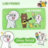 ราคา ผ้าเช็ดตัว ผ้าขนหนู ลิขสิทธิ์แท้ แองกี้เบิร์ด LINE ULTRAMAN 30x60 นิ้ว ขายดี Cotton อาบน้ำ (1731301509775984903)