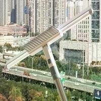 ราคา แปรงขัดห้องน้ำ วัสดุพลาสติก แปรงรอยแยกในห้องน้ำ แปรงขัดพื้นขนาดใหญ่ แปรงทำความสะอาดห้องน้ำ แปรงขัดห้องน้ำ แปรงขัดพื้น แปรงขัดอเนกประสงค์ เหมาะสำหรับทำความสะอาดไม้ถูพื้นและกระจก (1731595161288280564)