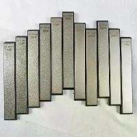 ราคา ชุดหินลับมีดเพชร, Sytools, อัพเกรด, สำหรับ Ruixin Pro RX008/009 มีดโกน, พร้อมหินลับคม, รวม Sharing, เหมาะสำหรับการลับคมมีด (1731077240138468309)