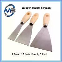 ราคา มีดโกนด้ามไม้ มีดโกน​​​​​​ (1732225891158296301)