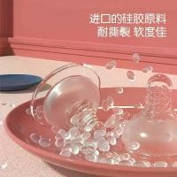 ราคา จุกนมหลอกสำหรับทารกแรกเกิด ขนาดสากล ลำกล้องกว้าง รูกลมและรูไขว้ ซิลิโคนนุ่มพิเศษ รุ่นที่สอง เกลียวด้าน เหมาะสำหรับเด็ก มีดโกน ผม เด็กทารก มีดโกน ผม เด็กทารก มีดโกน ผม เด็กทารก (1731781533364552940)