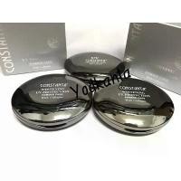 ราคา Constanta (แท้) เบอร์ 01,02,03,04 UV Foundation Cake แป้งพัฟ คอลลาเจน สไตล์การระเบิด (1732520934786238262)