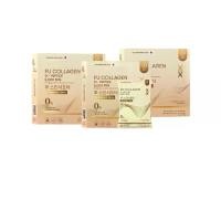 ราคา Fu Collagen (3 กล่อง) ฟู่คอลลาเจน กลูต้า ฟู่ วิตามินรวม คอลลาเจนcollagenแท้ (1730565930064775943)
