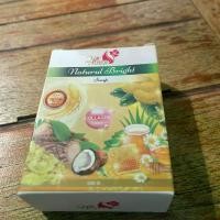 ราคา สบู่ยินเร่ ขนาด 100 กรัม สบู่จากสารสกัดรังไหมสีทอง, โสม,ทานาคา,ทองคำ, ว่านหางจระเข้,มะขาม,น้ำผึ้ง, คอลลาเจน ฯลฯ ฟองละเอียดนุ่ม หอมละมุน ผิวชุ่มชื่น เรียบเนียน (1729744198225856515)