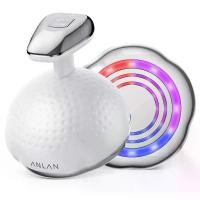 ราคา เครื่องกระชับสัดส่วนร่างกาย, TIKTOKANLAN, 5 in 1 EMS Cavitation Ultrasonic เครื่องเผาผลาญไขมัน, เครื่องเผาผลาญไขมันหน้าท้อง, เครื่องนวดกระชับสัดส่วน, ลดน้ำหนัก, เหมาะสำหรับความสุข, hjacct (17318650914