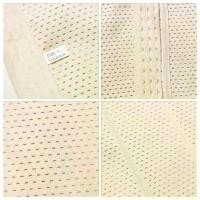 ราคา สายรัดเอว, สำหรับผู้หญิง, รัดตัวกระชับสัดส่วน, Cincher ลดน้ำหนัก, การสร้างรูปร่าง, การควบคุมน้ำหนัก (1731339462380586289)