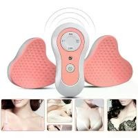 ราคา เครื่องนวดหน้าอิเล็กทรอนิกส์, เครื่องนวดหน้าอัตโนมัติ, สำหรับใช้ในบ้าน, เครื่องมือนวดหน้าอก, เครื่องมือนวดตัวด้วยการสั่นสะเทือน, พร้อมสมบัติหน้าอก, เหมาะสำหรับเต้านม ใบหน้า (1731018813563832584)