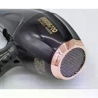 ราคา ไดร์เป่าผม4000W รุ่นBR-8853 ลมแรง ร้อนเร็ว แห้งไว ปรับลมร้อน & ลมเย็น อย่างละ 2 ระดับ ดีไซน์ทันสมัย สวยงาม ทนทาน พร้อมส่ง ไดร์เป่าผมพกพา ไดร์ (1731251023374747561)