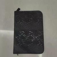 ราคา กระเป๋าเก็บกรรไกรเป่า ผม 5 ชิ้น กรรไกรตัดผม กระเป๋าใส่กรรไกร สำหรับกรรไกรสัตว์เลี้ยง เท่านั้น กระเป๋า (1732108996602988356)