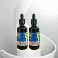 ราคา แพคคู่เซรั่มปลูกคิ้ว หนวด เครา ผม (1731926799971093381)