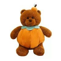 ราคา ตุ๊กตาช้างมะพร้าว ดีไซน์ผลไม้ เปลี่ยนรูปใหม่ หมีเด็ก ของเล่นเขย่าเบา ๆ ตุ๊กตาโพสท่านั่ง เลี้ยง ตุ๊กตา ลูกเทพ ปลอม blythe dolls ราว จับ ตุ๊กตา มิชลิน blythe dolls ตุ๊กตา (1731824505465046354)