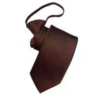 ราคา เนคไทสำเร็จรูปขนาดกลางสีนำ้ตาลแดงยี่ห้อ Quality ผ้าคอตตอนอย่างดี เนื้อผ้าหนาแน่นและละเอียดมาก ขายร้อน หมวก ny ของ แท้ แก๊ป แฟชั่น หมวกบักเก็ต สไตล์เกาหลี ไหม พรม บัดเก็ต (1731605781766048566)