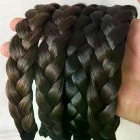 ราคา วิกผม, ที่คาดผม, ถักเปีย, ถักเปียบิด, เครื่องประดับผม, หมวกวิกผม, ผมขาว, กิ๊บติดผมมงกุฎสูง ที่ คาด ผม หน้าม้า ที่ คาด ผม เก็บ ไร ผม (1732260981755906244)