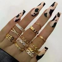 ราคา สติ๊กเกอร์ติดเล็บ, เล็บที่สวมใส่ได้, เล็บปลอม, เพ้นท์เล็บ, เล็บบัลเล่ต์สำเร็จรูป, พิมพ์ลายเสือดาวด้าน, กดบนเล็บ (1732213088227724146)