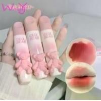 ราคา ของแท้ 100% ของแท้ 100% ใหม่ล่าสุด GLAM & SENSUOUS 2025 น้ำหอมมาดามฟิน 50ml. แท้100% Perfume ขนตาปลอม cosluxe (1732051895858267324)