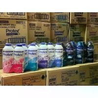 ราคา แพ็คคู่ แป้งเย็น Protex โพรเทค/โพรเทคส์ 280กรัม. หอมเย็น สดชื่น ปกป้องมั่นใจ ฟอง น้ํา แต่ง หน้า lashes ขนตาปลอม เเบบ จับ ช่อ สไตล์เกาหลี ที่ เขียน คิ้ว shai (1732262855066682852)