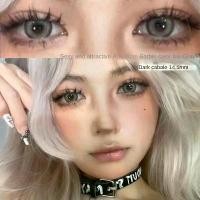 ราคา ขนตาปลอม สไตล์อเมริกัน สวยงาม เหมาะสำหรับแต่งหน้า ตุ๊กตาบาร์บี้ เซอร์ไพรส์นักเรียน ปลอม (1731717662967301626)